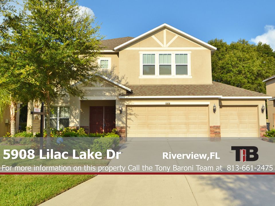 1st image of 5908 Lilac Lake Dr