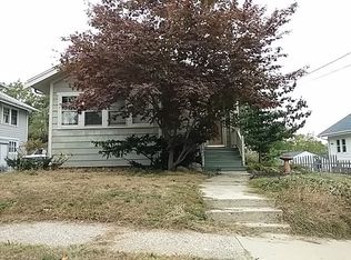 612 N Chicago Ave, Rockford, IL 61107
