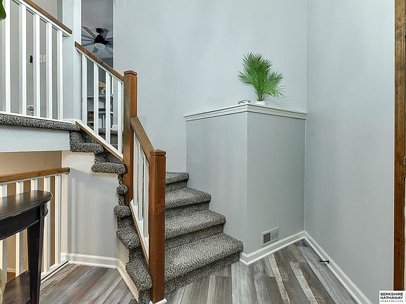 4th image of 13510 Gertrude St