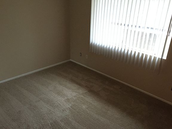 5th image of 4432 Coldwater Canyon Ave APT 205