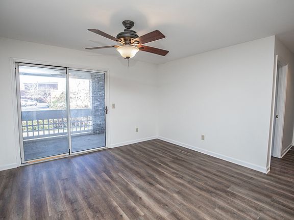 4th image of 474 S Main St Unit 205