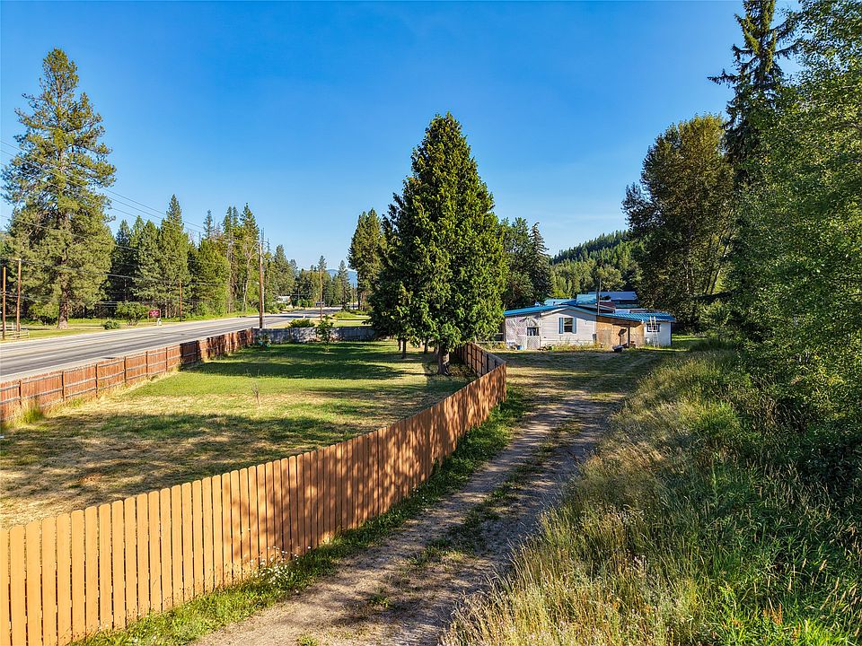 1st image of 34780 Us Highway 2