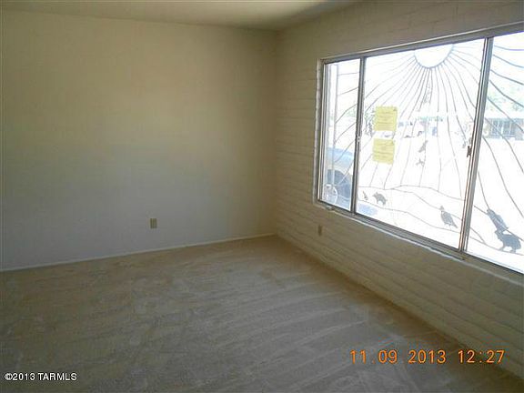 3rd image of 8110 E Helen St