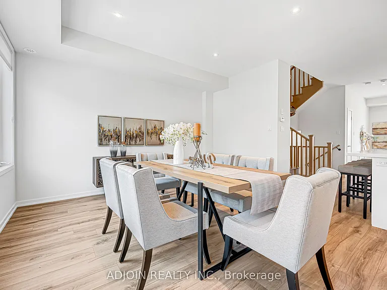 525 Marc Santi Blvd — Photo 6