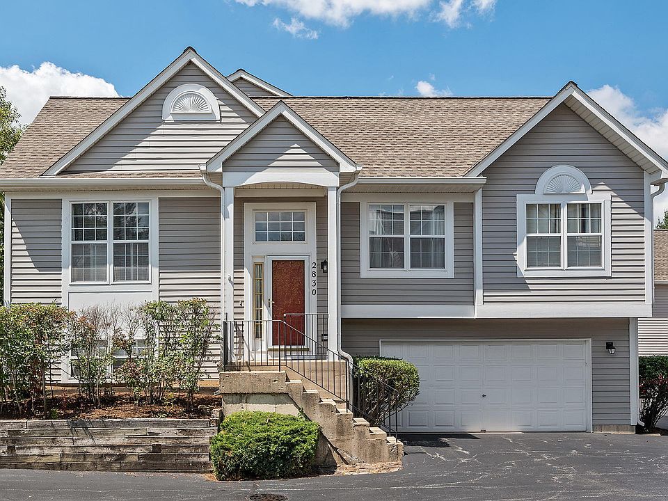 1st image of 2830 Shelly Ln