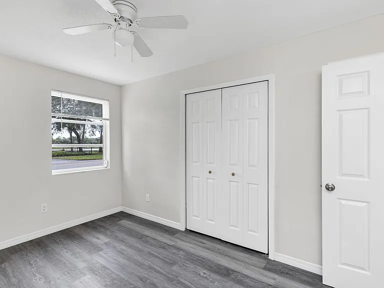 751 Bellevue Ave #1 — Photo 11