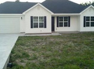 5705 Meadow Wood Dr, Blackshear, GA 31516