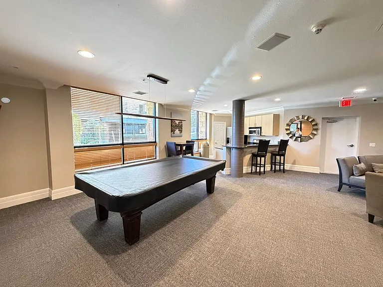 1480 Broadway #2213 — Photo 16