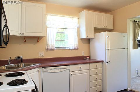 4th image of 11882 McCrumb Dr
