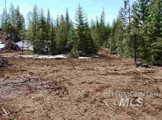 5 Elk Rdg #A, Kamiah, ID 83536