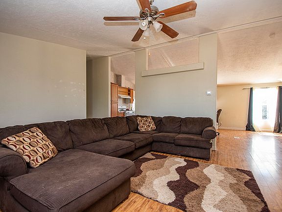 3rd image of 7370 N Desert Plains Dr