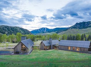 N/A, Ketchum, ID 83340