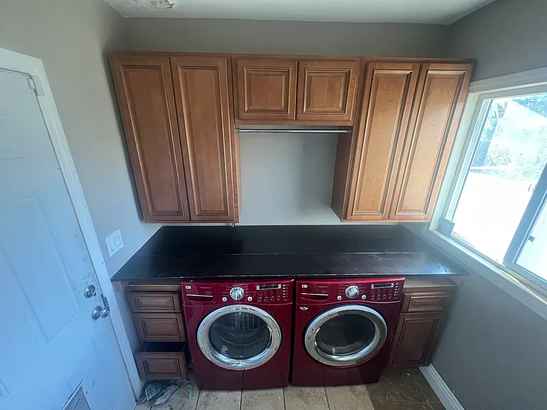 711 S Armel Dr — Photo 7