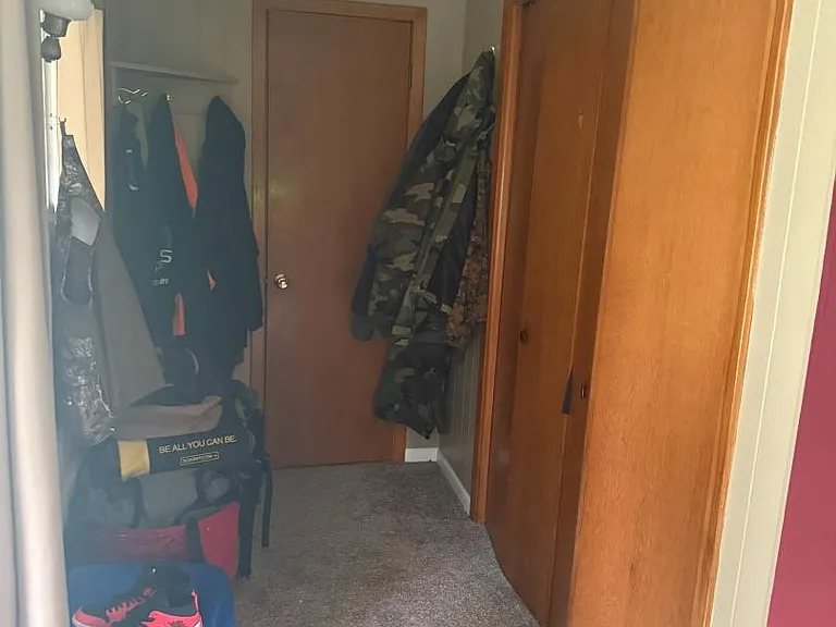 Unit Photo