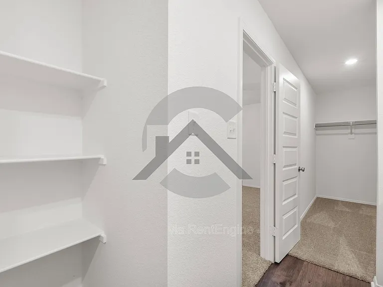 11 E Reliance Ct — Photo 10
