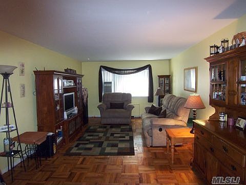 1st image of 200 Atlantic Ave APT 139
