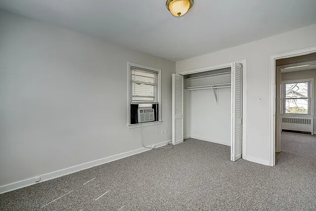 2601 Washington Blvd — Photo 4