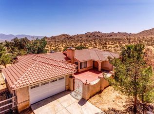 16014 High Chaparral Ave, Lake Los Angeles, CA 93591