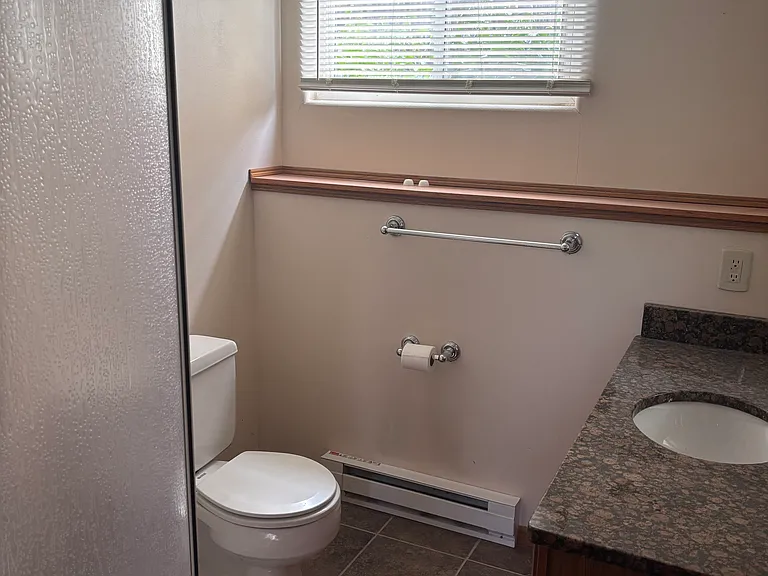 8 S Weber St — Photo 17