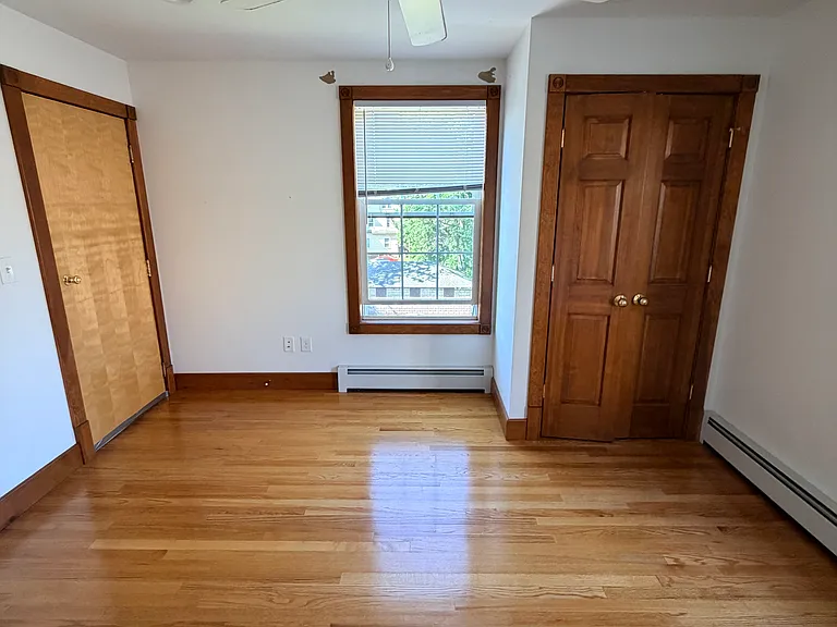 116 Bishop St #F — Photo 12