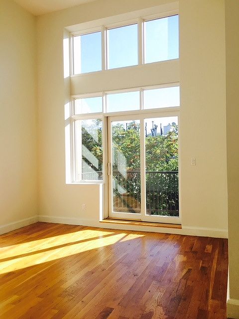 1st image of 88 S 1st St #22A
