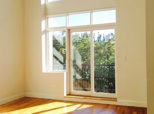 88 S 1st St #22A, Brooklyn, NY 11249