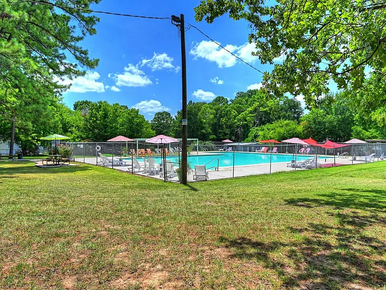 9824 Arbor #OAK — Photo 24