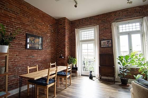2nd image of 1012 W Railroad Ave APT 201