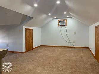 Rented by MySpaceNYC