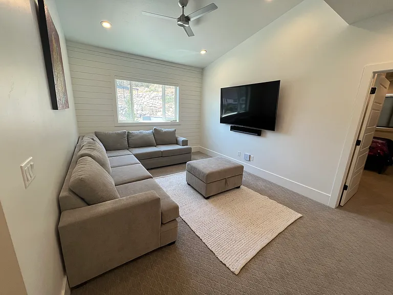 3887 E South Pass Cv — Photo 19
