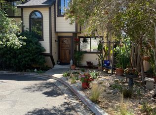 1674 Laurel Ave UNIT 2, Solvang, CA 93463