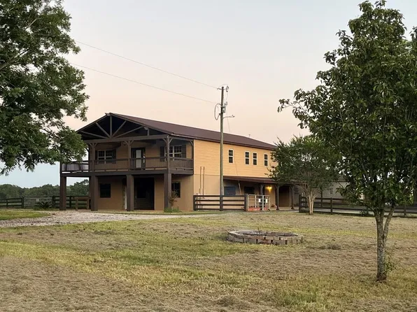 4160 State Highway 130, Banks, AL 36005