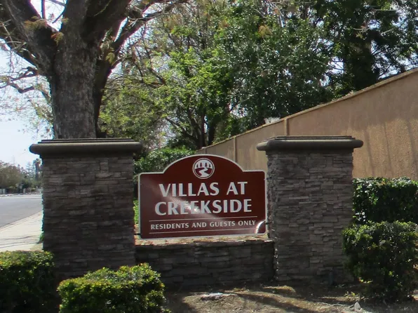 572 Pirinen Ln APT E, Modesto, CA 95354