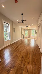 410 Douglass Street, #3