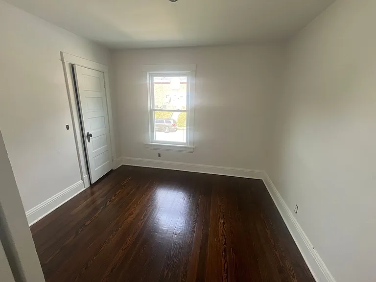 708 N 41st St — Photo 14