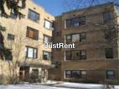 1st image of 2950 W Arthur Ave APT 2S