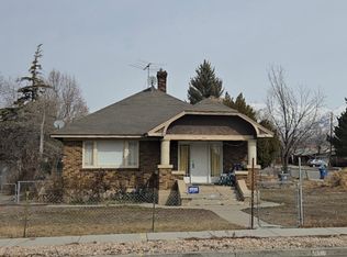 591 E 300th St N #B, American Fork, UT 84003