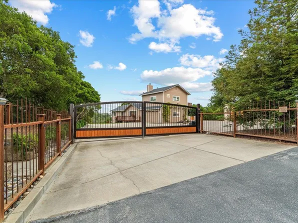 6980 Timeview Way, Salinas, CA 93907