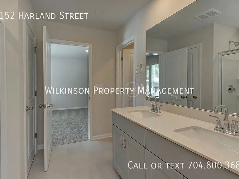 1152 Harland St — Photo 21