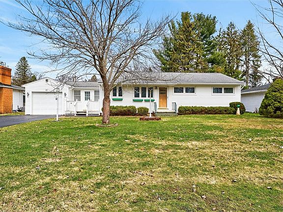 2nd image of 168 Willowen Dr
