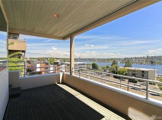1740 Aurora Ave N APT 201, Seattle, WA 98109