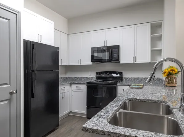 Villas del San Xavier