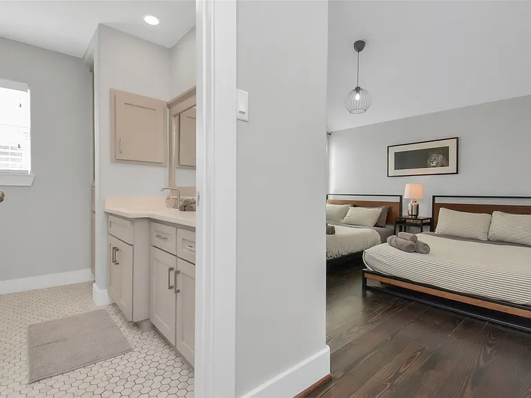 5705 Cochran St — Photo 20