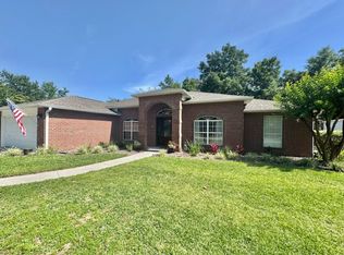 4258 Shadow Ln, Niceville, FL 32578