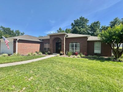 4258 Shadow Ln, Niceville, FL, 32578