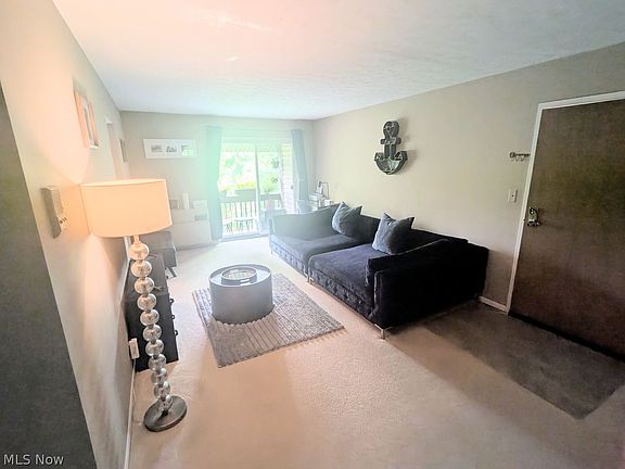 3rd image of 27467 Westown Blvd APT 2011