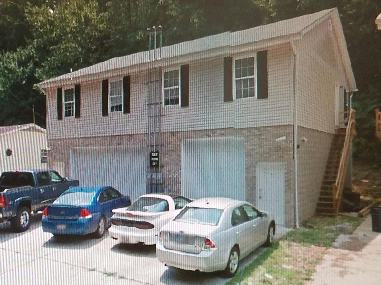 1990 Oakhurst Dr B, Charleston, WV 25309 Zillow