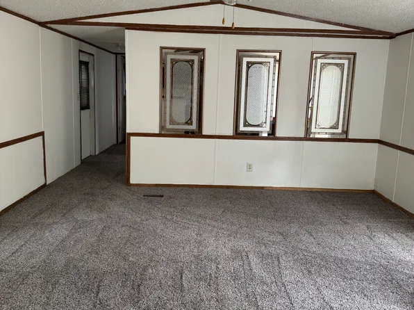 (undisclosed Address), Amarillo, TX 79108