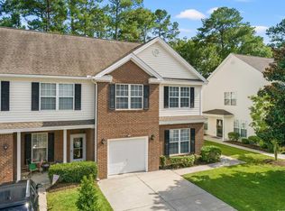291 Connemara Dr UNIT E, Myrtle Beach, SC 29579