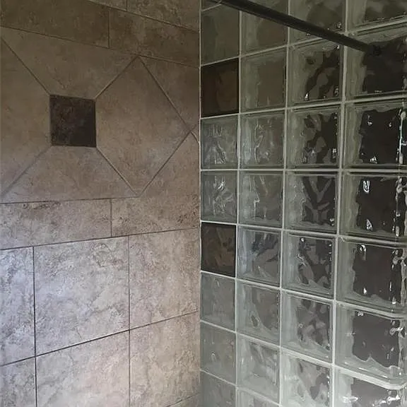 3000 S 1st St #101 — Photo 17